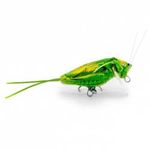 Wobler Imago Lures Hooper 3,5cm - pływający - GN