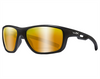 Okulary Wiley X Aspect Captivate | Bronze Mirror | Matte Black Frame | GRATISY!!!