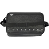 Torba Eva Favorite Folding Bakkan 26L | 40x25x26cm | black