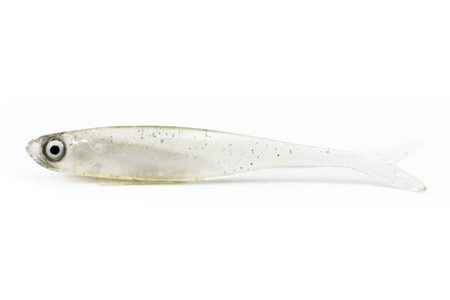 Przynęta Urbanek Ukleja 6.5cm - 1.5g - ZSN - 1szt