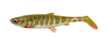 Guma Savage Gear 3D Herring Shad V2 25 cm | CLEAR PIKE