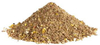 Zanęta Up Fish 1500g - Active