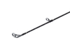 Wędka Castingowa Savage Gear Alpha SG8 Monster 246cm | 42-140g