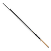 Wędka Mikado Sasori Spin 240cm | 15-50g (2 sec.)