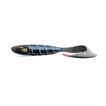 Guma Nays GHST 100 | P-03 | 25.4cm | 89g