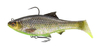 Guma Savage Gear 3D Roach RTF 15cm | Hugo | szybko tonący