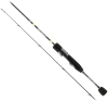 .Wędka Select Sprint SPR-602XUL 180cm - 0.6/3g - mod. fast + GRATISY!!!