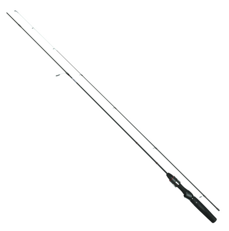 Wędka Spinningowa Robinson Trout Area MX Jig 198cm | 0,2-2g