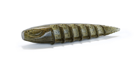Guma Nays ND 25 | 6.4cm | C-15 | 8 szt.