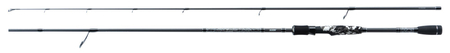 Wędka Jaxon Grey Stream Strong 265cm | 20-65g