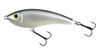 Wobler Gloog Hermes 7cm | 12g | tonący | SNP