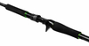 Wędka Castingowa Mikado Jaws Big Bait Cast 255cm | 50-200g 