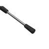 Wędka Mitchell Traxx 702M Lure Spinning 213cm | 7-28g