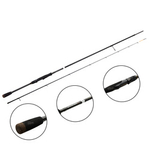..Wędka Savage Gear SG2 Drop Shot Specialist 2,33m 5-18g