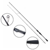 Wędka Robinson Toshido Light Spin 240cm | 3-12g