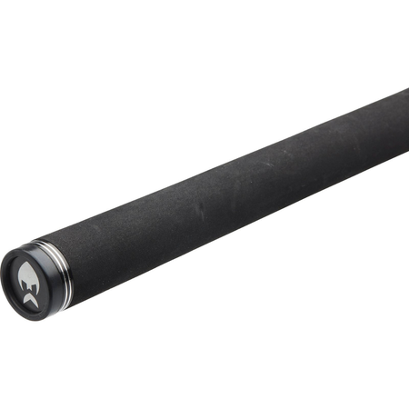 Wędka castingowa Westin W3 Monsterstick-T 3rd 236cm | 5XH | 130-260g