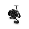 Kołowrotek DELPHIN Mamut PRO 10T 10000