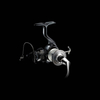 Kołowrotek Daiwa 24 Certate LT 4000D-C + Plecionka Daiwa GRATIS!!!