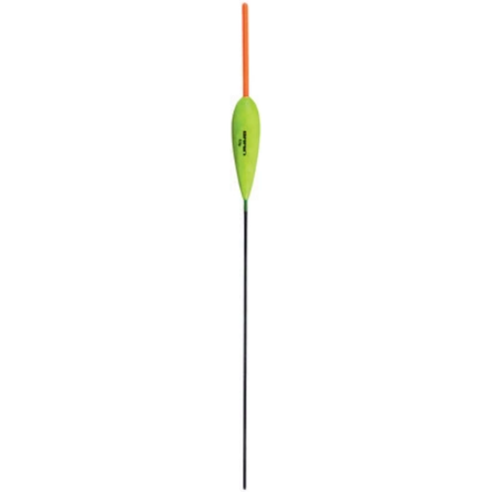 Spławik stały Brain BF29 | 0,20g