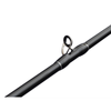 Wędka Mitchell Traxx 802M Lure Spinning 244cm | 7-28g