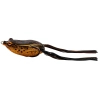 Popper Savage Gear Hop Walker Frog 5,5cm | Tan