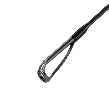Wędka Favorite Totem Pike Stick (PL Special) TTM1-802H 244cm | 15-55g | Fast