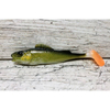 Guma SEWRO CUSTOM BAIT Jazgarz 10cm