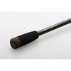 ..Wędka Savage Gear SG2 Drop Shot Specialist 2,33m 5-18g