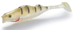 Guma Berkley Pulse Realistic Perch 11cm | Zander
