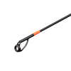 Wędka Mikado BIXLITE JIGGER SPIN 240cm | 1-7g | 2 sec.