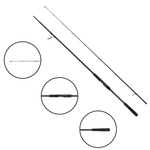Wędka Savage Gear Tactical Big Bait 243cm | 35-100g