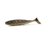 Guma Nays PRDTR 2.0 | 12.7cm | C-41| 4 szt.