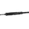 Wędka Daiwa Caldia Sensor Jig 270cm | 8-35g