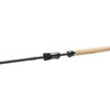 Wędka Westin W3 Spin 3rd 274cm | M | 7-30g + GRATIS !!!