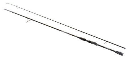 Wędka Jaxon Wild Horse Strong 265cm | 10-40g
