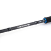 Wędka Shimano Nexave Spinning 224cm | 7-21g