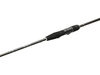 Wędka Westin W2 Super Finesse 200cm | 2-10g + GRATIS !!!