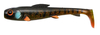 .Guma Abu Garcia McPike 21cm | Burbot Motoroil | 2 szt.