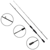Wędka Castingowa Abu Garcia Orra 662MH 198cm | 15-45g