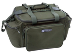 Torba Mikado Enclave Carryall - roz. M (56x32x31cm)