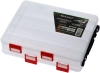 Pudełko Select Reversible Box SLHX-1703 | 20,5x17x4,8cm