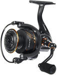 ,Kołowrotek Brain Apex 20 3000 5+1BB 5.0:1