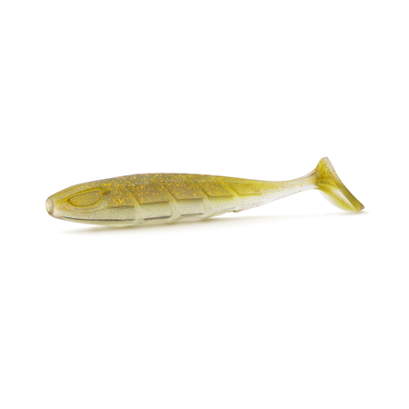 Guma Nays PRDTR 2.0 | 12.7cm | C-06| 4 szt.