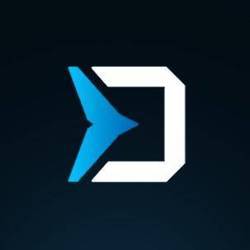 Żyłka Delphin Mamba Carp/ Camo - 0.32mm - 7.4kg - 600m