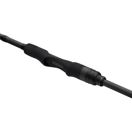 Wędka Abu Garcia VENDETTA4 702ULS F 213cm | 1-7g