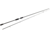 Wędka Westin W2 Light Softlure 183cm | UL | 1-4g + GRATIS !!!