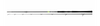 .Wędka Daiwa Prorex X T&B Spin 2.40m 135g