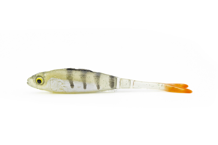 Przynęta Urbanek Okoń 7cm - VZSC - 1szt
