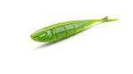 Guma Nays SPLT 6"| 15.2cm| C-07| 4 szt.