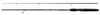Wędka Mitchell Adventure II 242cm |10-35g